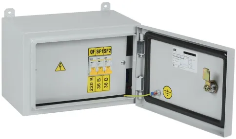 IEK MTT13-036-0251-54 фото 1