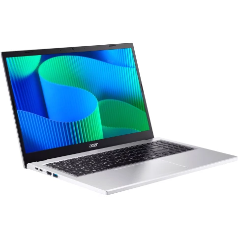 Ноутбук/ ACER Extensa 15 EX215-57-59AM 15.6"(1920x1080 (матовый) IPS)/ фото 2