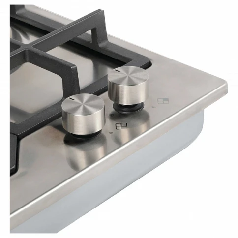Korting Steel Pro HG 631 CTX фото 3