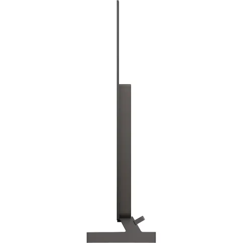LG OLED55B6RLA.ARUG фото 4