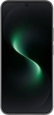 Huawei 51098TSH фото 2