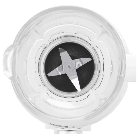 Korting KTB 0704 Polar фото 2