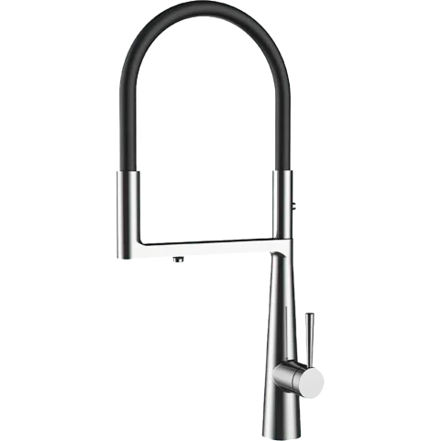 Rivelato Eterna 1524520 BS фото 1