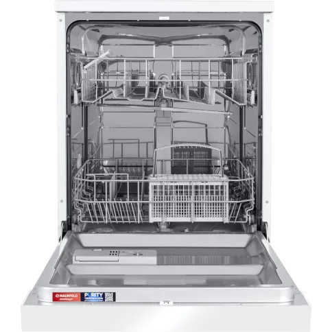 Maunfeld MWF60120W фото 2