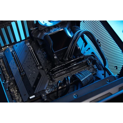 Kingston KF552C40BB2-32 фото 6