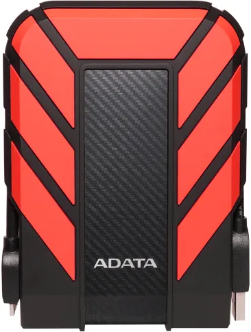 ADATA AHD710P-1TU31-CRD фото 1