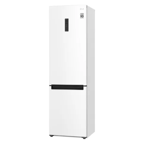 LG GA-B509LQYL фото 2