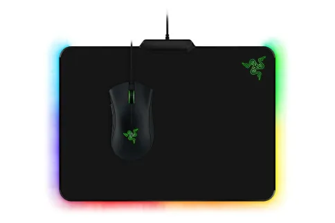 Razer Firefly фото 2
