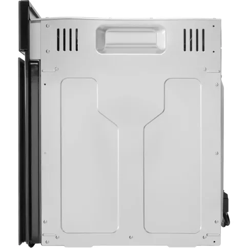 HOMSair OES660BK01 фото 4