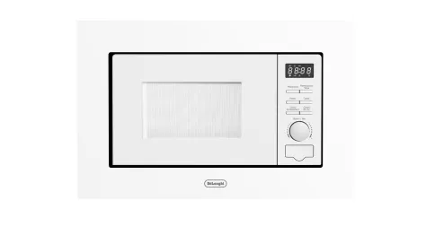 Delonghi DMO 20BB MATERO фото 1