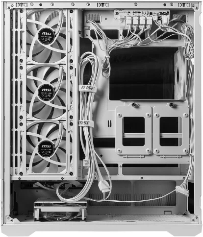 MSI 306-7G28W21-JA4 фото 3