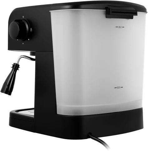 Maunfeld MF-734BK фото 6