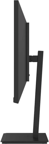 Монитор Dahua 27" LM27-U401A черный IPS LED 5ms 16:9 HDMI матовая HAS фото 7