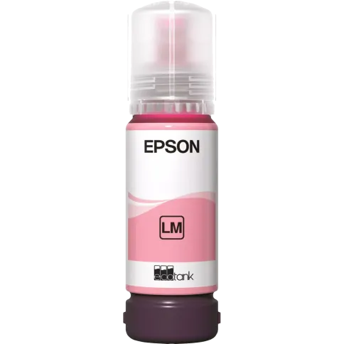 Epson C13T09C64A фото 1