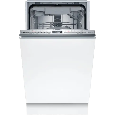 Bosch SPV4HMX10E фото 1