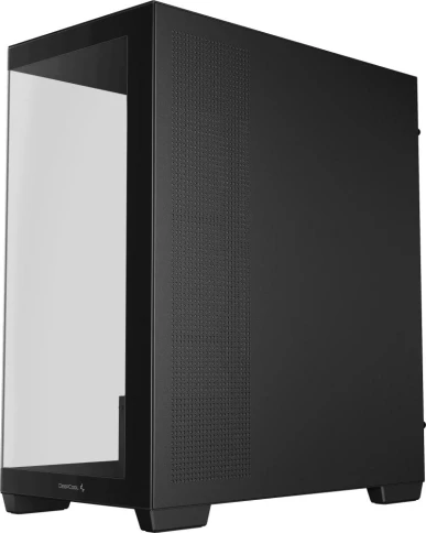 Deepcool R-CG580-BKNDA0-G-1 фото 8
