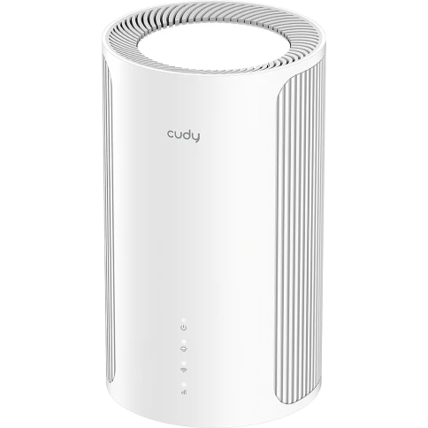 Маршрутизатор/ V2.0, 5G SA/NSA AX3000 Wi-Fi 6 Router, 574 Mbps... фото 1