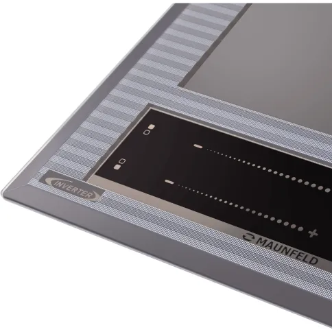 MAUNFELD CVI292S2FMDGR LUX Inverter фото 5