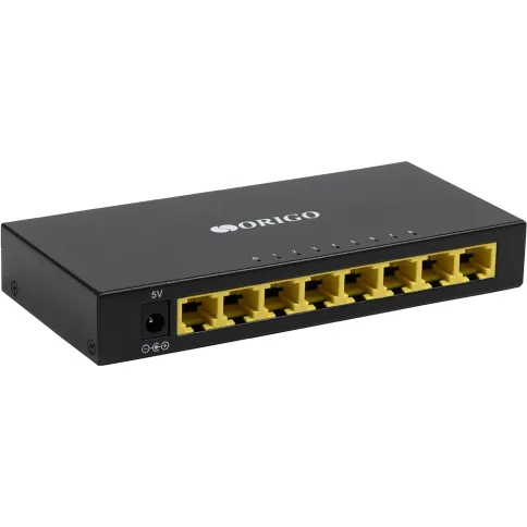 Origo OS1208/A1A фото 2