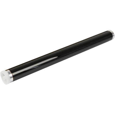 Барабан (Япония, 6мм втулка) для KYOCERA TASKalfa 180/181/220/221 ( фото 1