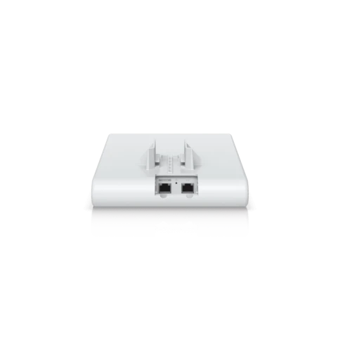 Точка доступа/ Indoor/outdoor WiFi 6 AP with 4 spatial streams,... фото 7