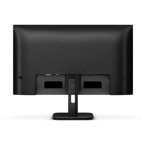Монитор Philips 24E1N1100D 23.8'', 1920x1080, IPS, 100hz, 1500:1, 250c фото 6