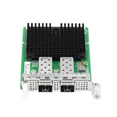 LR-Link LRES3029PF-OCP фото 3