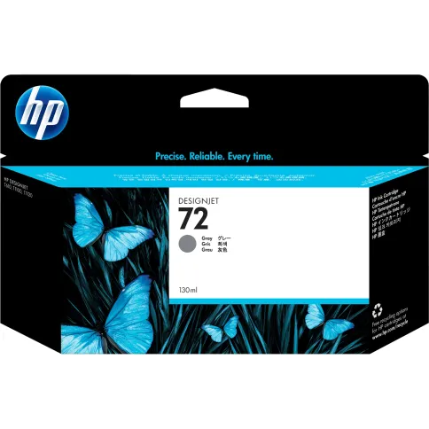 HP C9374A фото 1