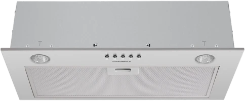 Maunfeld CROSBY SINGL 60 INOX фото 10