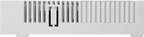 Mikrotik CSS106-5G-1S фото 5