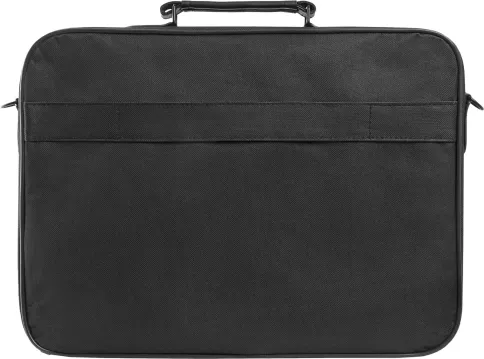Defender Ascetic 15"-16" Black фото 2