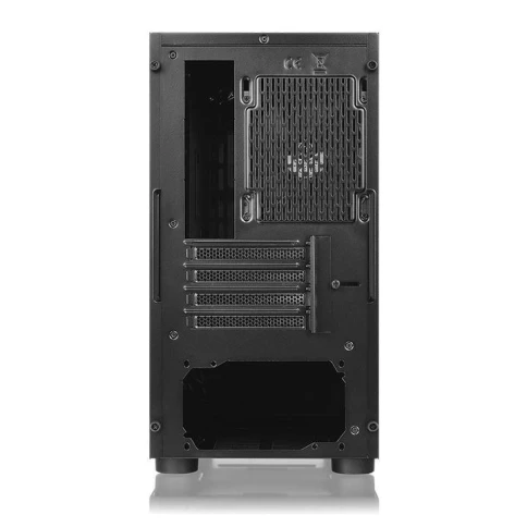 Thermaltake CA-1J1-00S1WN-00 фото 8