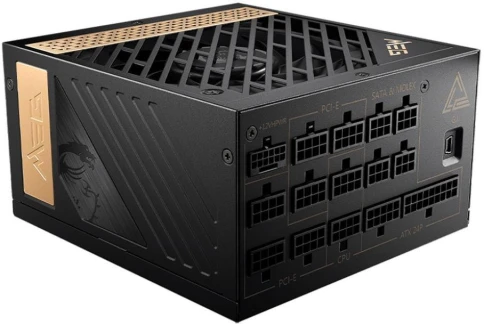 MSI 306-7ZP4A11-CE0 фото 1