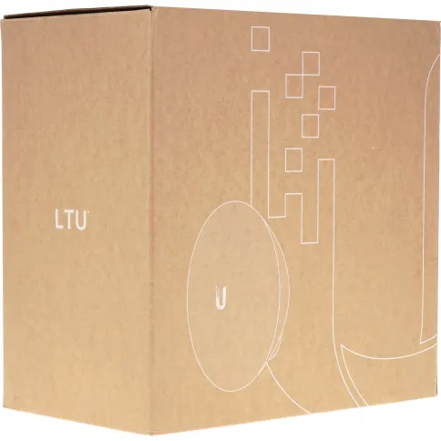 Ubiquiti LTU-PRO фото 8