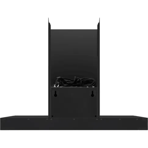 Maunfeld Breeze 60 Black фото 4