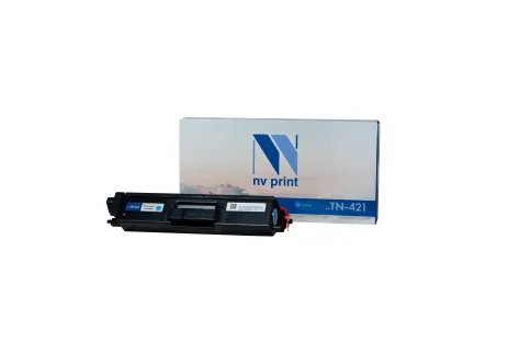 NV Print NV-TN-421C фото 1