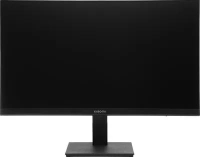 Монитор Xiaomi 21.45 " Monitor A22i 1920x1080, VA, 16:9, 178° /178°, 7 фото 1
