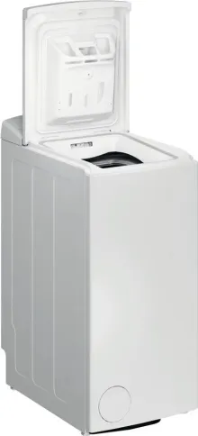 Whirlpool TDLR6240LEU/N фото 4