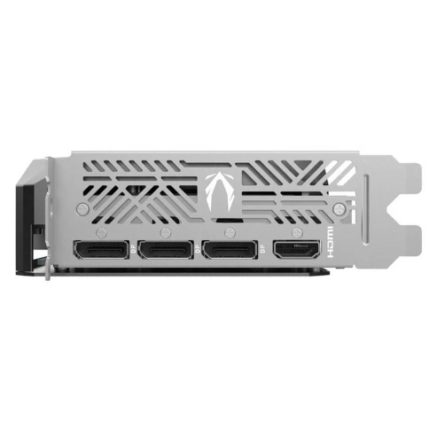 ZOTAC ZT-B50610H-10M фото 12