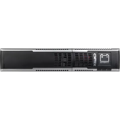 ITK PC08-C5EUL-3M-SL-WT фото 2