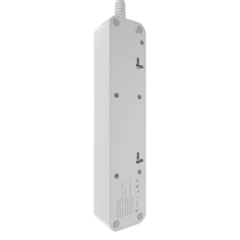 AGNI TP-FD4E-2m-white фото 3