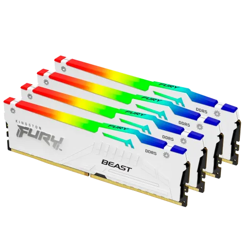 Kingston KF552C40BWAK4-64 фото 1