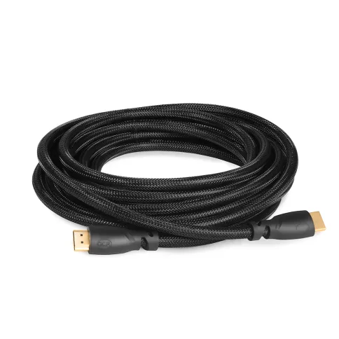 Greenconnect HDMI (m) - HDMI (m) 2м фото 5