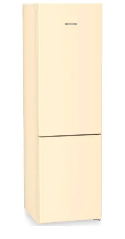 LIEBHERR Nbed 5703-22 001 фото 4