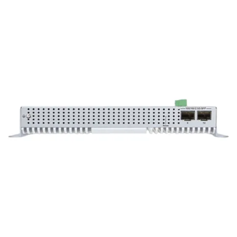 PLANET WGS-5225-8UP2SV фото 4