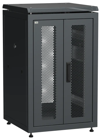 ITK LN05-18U66-2PP фото 1