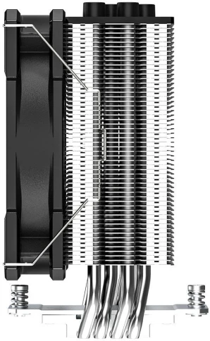 ID-COOLING SE-224-XTS фото 12