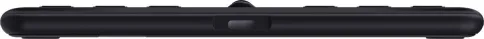 Huion H641P Black фото 6