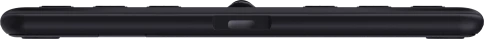 Huion H641P Black фото 7