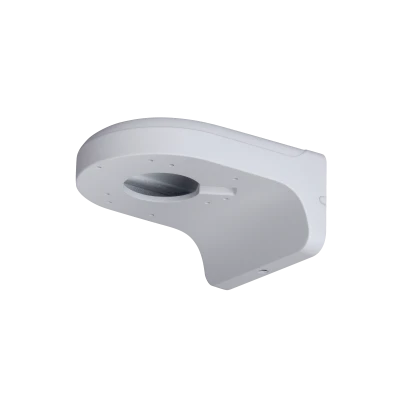 Кронштейн DAHUA DH-PFB203W фото 1